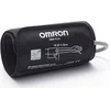Image de Omron Bracelet intelligent IC 22-42 cm