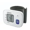 Image de Omron TensiomÃ¨tre Poignet Rs2