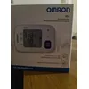 Image de Omron TensiomÃ¨tre Ãlectronique Poignet Rs4