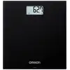 Image de Balance connectée Omron HN300T2 Intelli IT noir