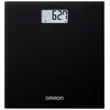 Image de Omron Intelli It Hn-300t2 - Balance - Noir