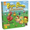 Image de https://www.espritjeu.com/upload/image/pique-plume-p-image-73692-grande.jpg,https://www.espritjeu.com/upload/image/pique-plume-p-image-73693-grande.jpg