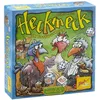 Image de Heckmeck Am Bratwurmeck