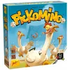 Image de Pickomino