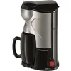Image de Cafetiere Dometic 1 Tasse 12v