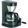 Image de Dometic Perfectcoffee Mc 052 Machine Ã CafÃ© Filtre