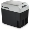 Image de Dometic Tropicool Classic Tcx 21 20l  4109643