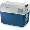 Image de Mobicool Mcf40 GlaciÃ¨re 38 L Electrique Bleu, Gris