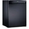 Image de Minibar thermoÃ©lectrique, charniÃ¨re droite, catÃ©gorie 30 l Dometic HiPro Alpha N30S