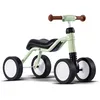 Image de Puky 3044 VÃ©lo Ã PÃ©dales