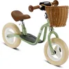 Image de Draisienne Puky Lr M Classic