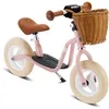 Image de Draisienne Lr M Classic Retro-Rose
