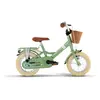 Image de Vélo bébé Puky Youke Classic 12" 12"