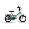 Image de Vélo bébé Puky Youke 12" 12"