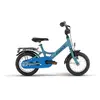 Image de Vélo bébé Puky Youke 12" 12"