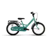 Image de Vélo enfant Puky Youke 16" 16"