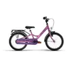Image de Vélo enfant Puky Youke 16" 16"