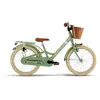 Image de Vélo enfant Puky Youke Classic 18" 18"