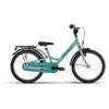 Image de Vélo enfant Puky Youke 18" 18"