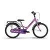 Image de Vélo enfant Puky Youke 18" 18"