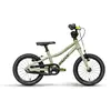 Image de Vélo enfant Puky LS Pro 14 14"