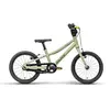 Image de Vélo enfant Puky LS Pro 16 16"