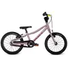 Image de Vélo enfant Puky LS Pro 16 16"