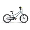 Image de Vélo enfant Puky LS Pro 16 16"