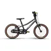 Image de Vélo enfant Puky LS Pro 16-2 16"