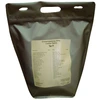 Image de Trek'n eat - Pack de ravitaillement journalier - Day Ration Pack - Typ 2 en Bois