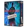 Image de Sudden Strike Forever Pc