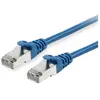 Image de Equip 605538 cÃ¢ble de rÃ©seau Bleu 15 m Cat6 S/FTP (S-STP)