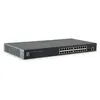 Image de LevelOne GTL-2661 KILBY 26-Port L2-Gigabit Switch