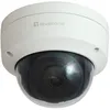 Image de LevelOne FCS-3403 camÃ©ra de sÃ©curitÃ© DÃ´me CamÃ©ra de sÃ©curitÃ© IP IntÃ©rieure et extÃ©rieure 2680 x 1520 Plafond