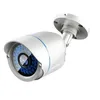 Image de LevelOne ACS-5602 camÃ©ra de sÃ©curitÃ© Balle (forme) CamÃ©ra de sÃ©curitÃ© CCTV ExtÃ©rieure Plafond/mur