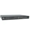Image de level one changer fgp 2031