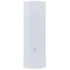 Image de LevelOne WAB-8010 point d'accÃ¨s rÃ©seaux locaux sans fil 867 Mbit/s Blanc Connexion Ethernet, supportant l'alimentation via ce port (PoE)