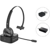 Image de Casque Conceptronic POLONA03BDA