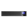 Image de LevelOne UPS-2106 alimentation d'Ã©nergie non interruptible Double-conversion (en ligne) 6 kVA 6000 W 8 sorties CA