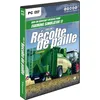 Image de Farming Simulator 17 : Extension RÃ©colte De Paille PC