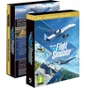 Image de Flight Simulator 2020 Premium Deluxe Edition PC