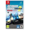 Image de Autobahn Police Simulator 2 - Switch
