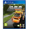 Image de Road Maintenance Simulator - PS4