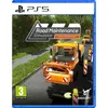 Image de Road Maintenance Simulator - Ps5