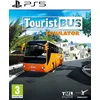 Image de Tourist Bus Simulator - PS5