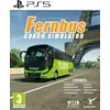 Image de Fernbus Coach Simulator Ps5