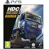Image de Heavy Duty Challenge PS5 en occasion ou reconditionné
