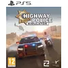 Image de Highway Police Simulator PS5