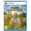Image de Sofia's Animal Clinic: Mission Wildlife Park PS5