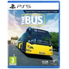 Image de The Bus PS5